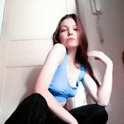  ,  , 23