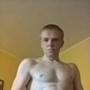  -,   , 44 ,   ,   , c 