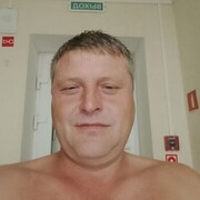 ���������� �����-�����, ������� ����, 44