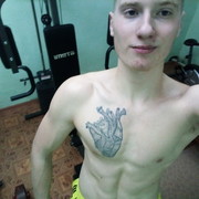  ,  , 25