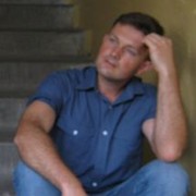 ���������� ������, ���� ������� ������, 49 ���, ������������ ��� ������