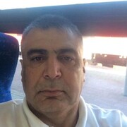 ���������� ������, ���� ������� Faiz, 55 ���, ������������ ��� ������, ����� � ���������