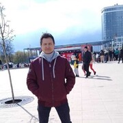  ,   , 58 ,   
