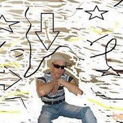 ���������� ������������, ���� ������� �����30, 43 ����, ������������ ��� ����� � ���������, c�������� ���������