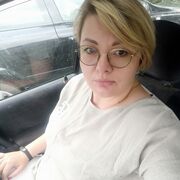  ,   Lina, 45 ,   c 