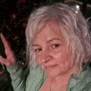  ,   , 54 ,   