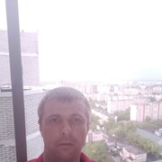 ���������� ���������, ���� ������� ��������, 43 ����, ������������ ��� ������