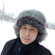  ,  Neo, 30