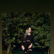  ,   , 28 ,   ,   , 