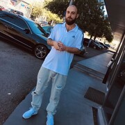 ���������� ������, ���� ������� ���, 34 ����, ������������ ��� ������, ����� � ���������