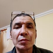  -,  , 54