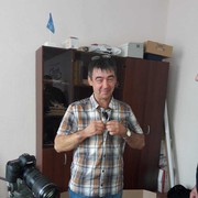  ,   , 50 ,     , c 