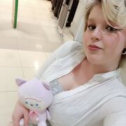 ,   , 21 ,     , c 