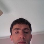  Tel Aviv-Yafo,   Aleksandr, 49 ,     , c 