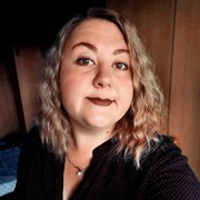 ���������� ����, ���� ������� ����, 30 ���, ������������ ��� ������, ����� � ���������, c�������� ���������