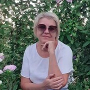  ,   , 54 ,   c , 