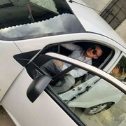 ���������� �������, ���� ������� MurodXan, 29 ���, ������������ ��� ������, ����� � ���������