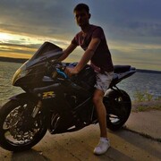 ���������� �������, ���� ����� �����, 25 ���, ������������ ��� ������, ����� � ���������