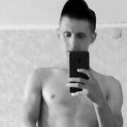  ,   , 28 ,     , c 