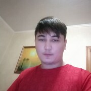  -,  , 26