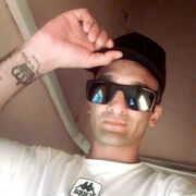 ���������� ������, ���� ������� Raima, 36 ���, ������������ ��� ������, ����� � ���������