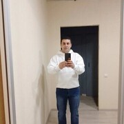  ,   , 38 ,     , c 