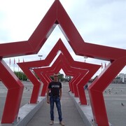  ,   , 43 ,   ,   