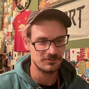  ,   , 30 ,   ,   , 