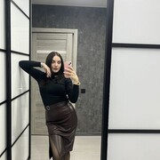 ���������� �������, ����