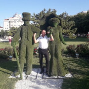  ,   , 54 ,   ,   