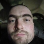 ���������� �����-���������, ���� ������� ����, 35 ���, ������������ ��� c�������� ���������, ���������