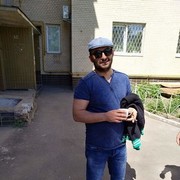 ���������� ����, ���� ������� Ruslan, 42 ����, ������������ ��� ���������