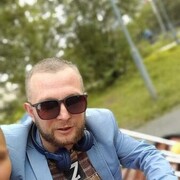 ���������� ���������, ���� ������� �������, 37 ���, ������������ ��� ������, ����� � ���������, c�������� ���������