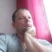 ���������� ������-��-����, ���� ������� ������, 42 ����, ������������ ��� ������, ����� � ���������, c�������� ���������