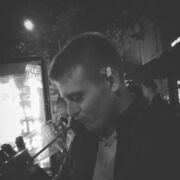  ,   , 25 ,   