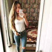   ,  , 27