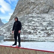 ���������� ������, ���� ������� �����, 31 ���, ������������ ��� ������, ����� � ���������, c�������� ���������