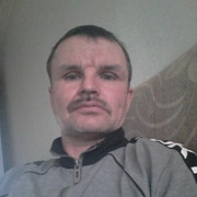  ,   , 53 ,   