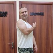  ,   , 44 ,   c 