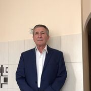  ,   , 67 ,   ,   , c 