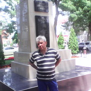  ,   , 64 ,   ,   , c 