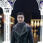  --,   , 25 ,   ,   , c , 