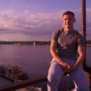 ���������� ������ ��������, ���� ������� ������, 36 ���, ������������ ��� ������, ����� � ���������, c�������� ���������