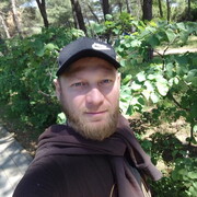 ���������� �����, ���� ������� �������, 37 ���, ������������ ��� c�������� ���������