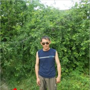  ,   , 43 ,   ,   , c , 