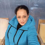 ���������� �������, ���� ������� Hayat, 50 ���, ������������ ��� ����� � ���������, c�������� ���������