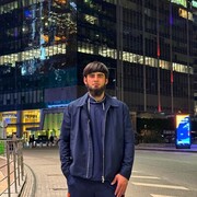  ,   , 21 ,   ,   , 