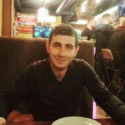 ,   , 37 ,   ,   