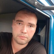  ,   Tatarin, 38 ,   ,   , c 