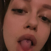  ,   , 21 ,   ,   , c 